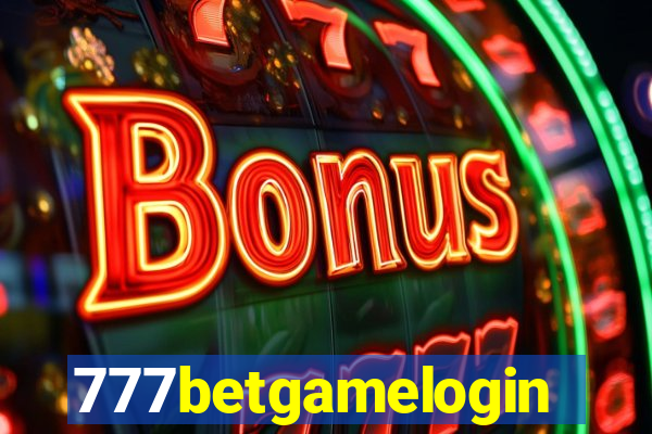 777betgamelogin