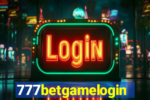 777betgamelogin
