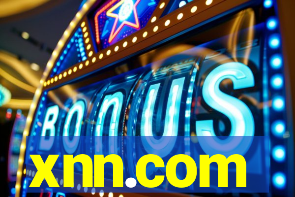 xnn.com