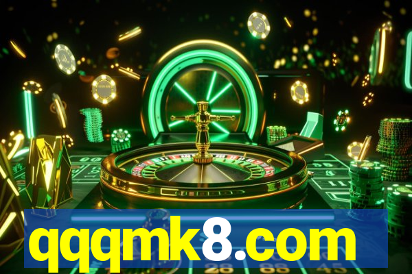 qqqmk8.com