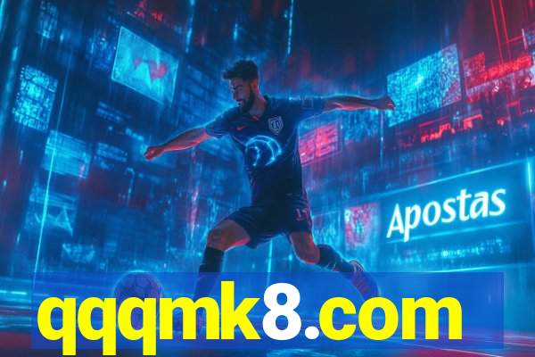 qqqmk8.com