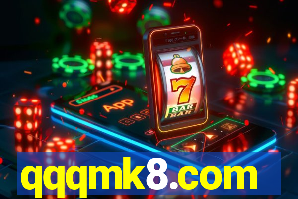 qqqmk8.com