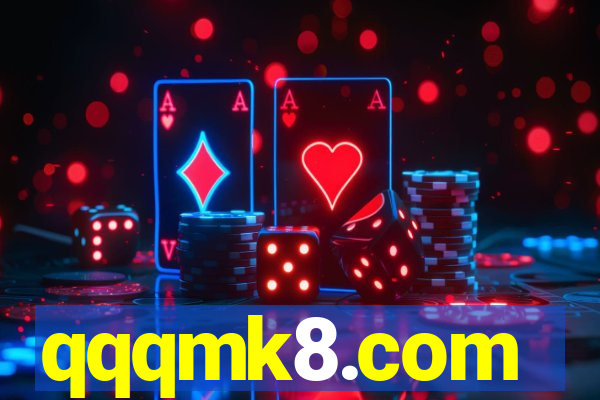 qqqmk8.com