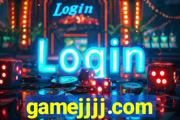 gamejjjj.com