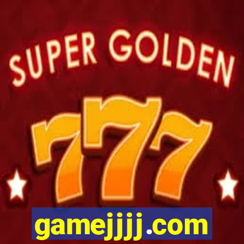 gamejjjj.com