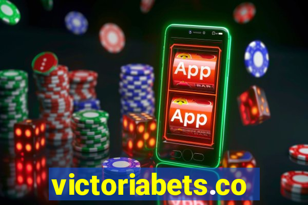victoriabets.com