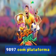 9897 com plataforma