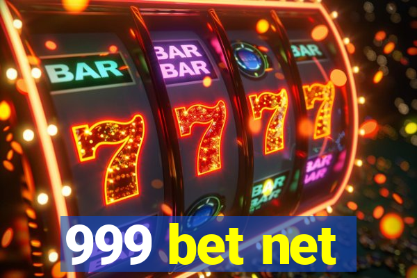 999 bet net