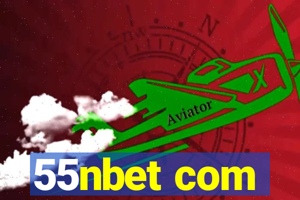 55nbet com