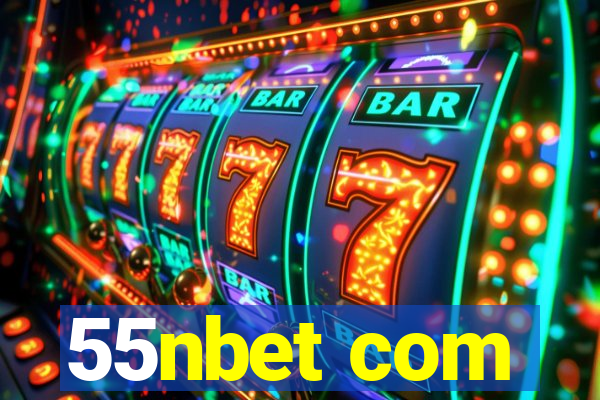 55nbet com