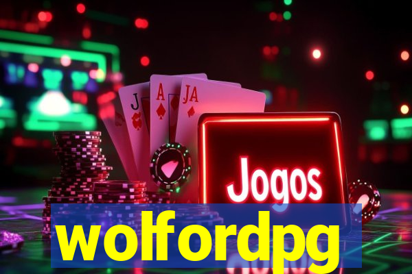 wolfordpg