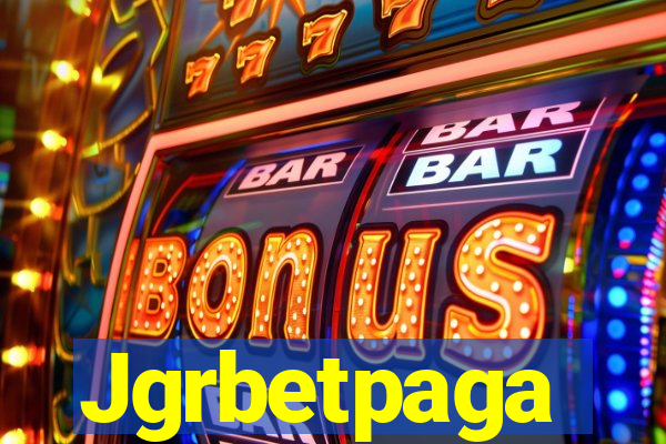 Jgrbetpaga