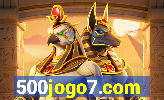 500jogo7.com