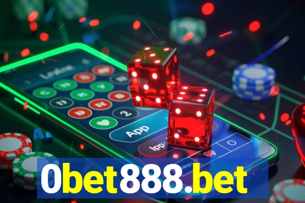 0bet888.bet