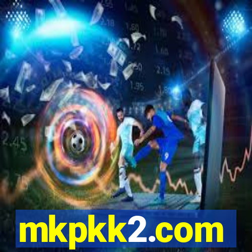mkpkk2.com
