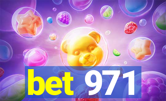 bet 971
