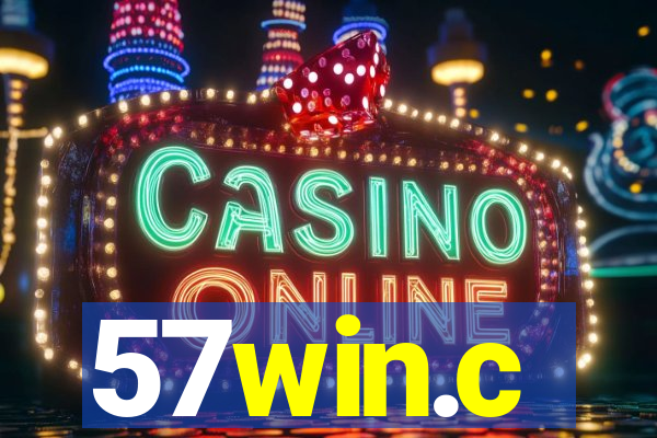 57win.c