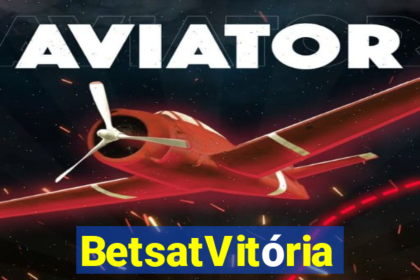 BetsatVitória