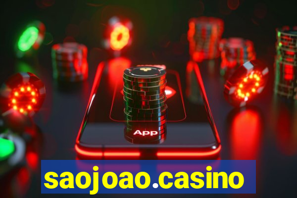 saojoao.casino