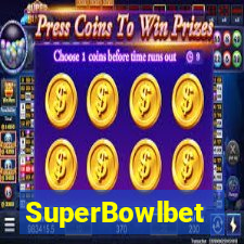 SuperBowlbet