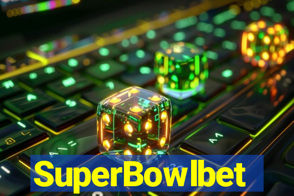 SuperBowlbet