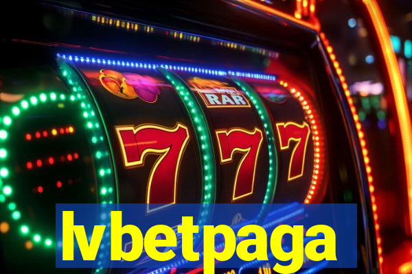 lvbetpaga