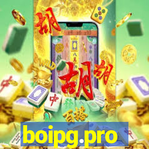 boipg.pro