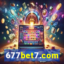 677bet7.com