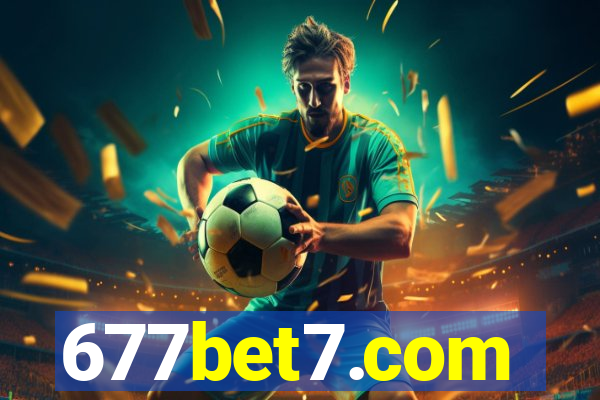 677bet7.com
