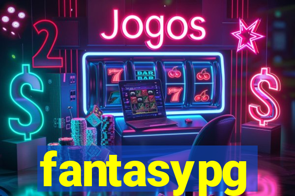 fantasypg