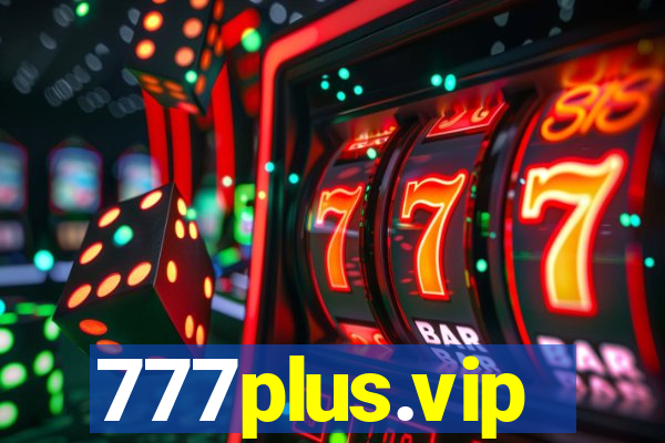 777plus.vip