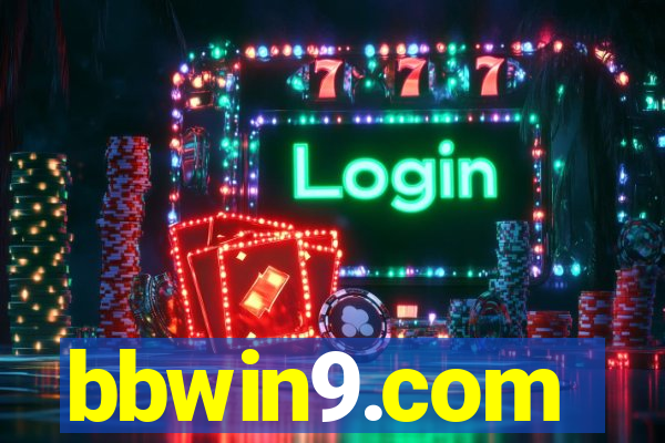 bbwin9.com