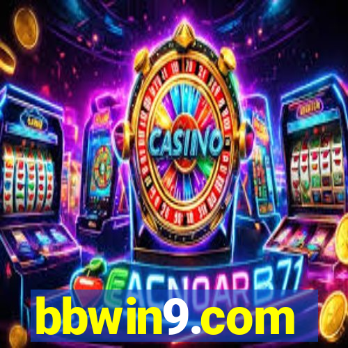 bbwin9.com