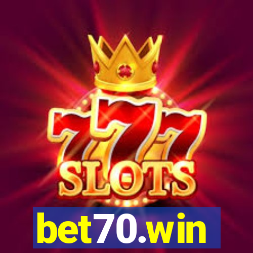 bet70.win