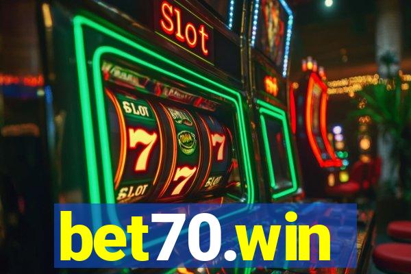 bet70.win