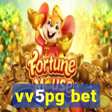 vv5pg bet