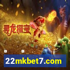 22mkbet7.com
