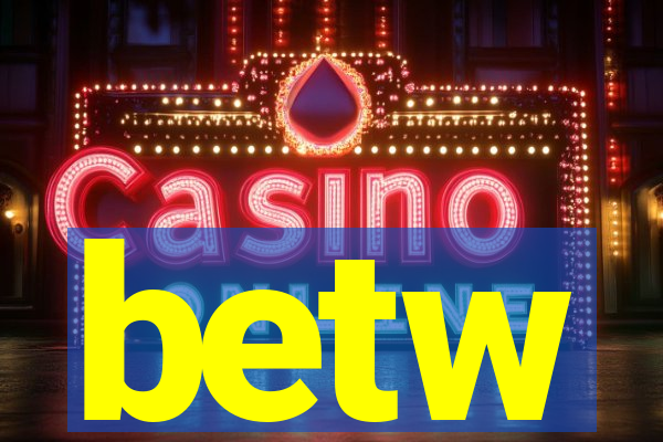 betw