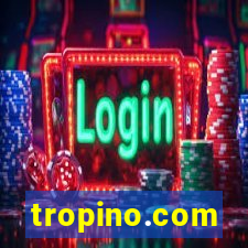 tropino.com