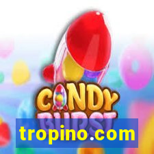 tropino.com