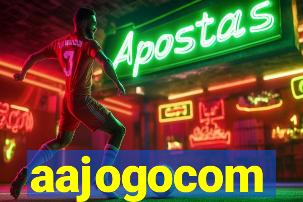 aajogocom