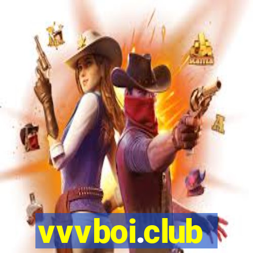 vvvboi.club