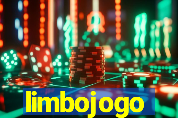 limbojogo