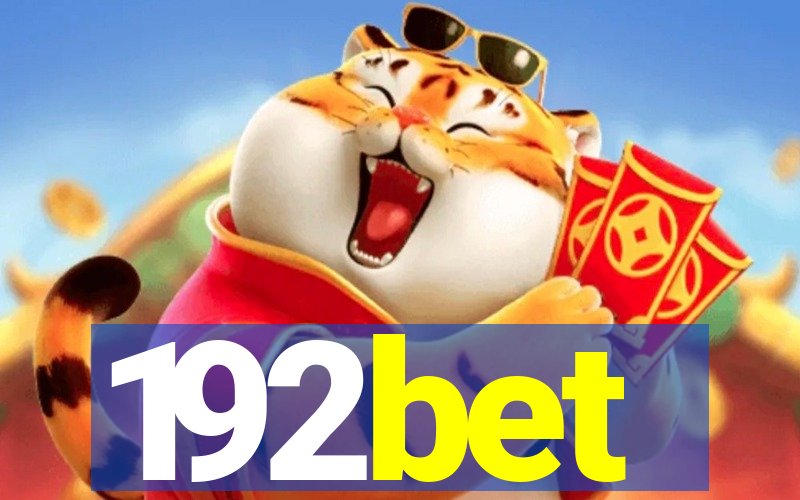 192bet