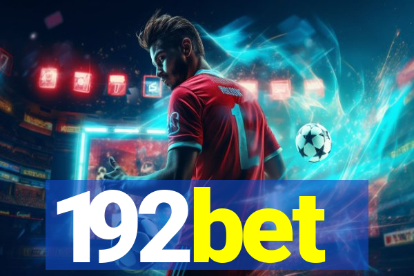 192bet