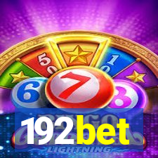 192bet