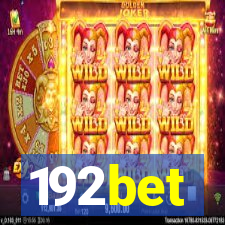 192bet