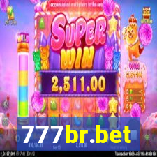 777br.bet