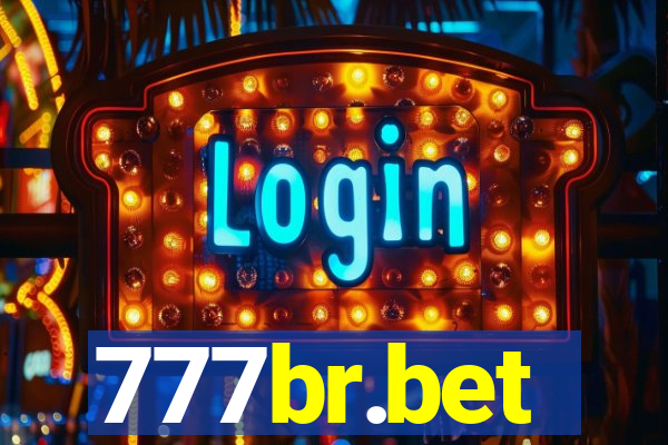 777br.bet