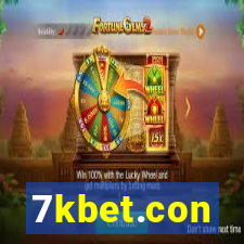 7kbet.con